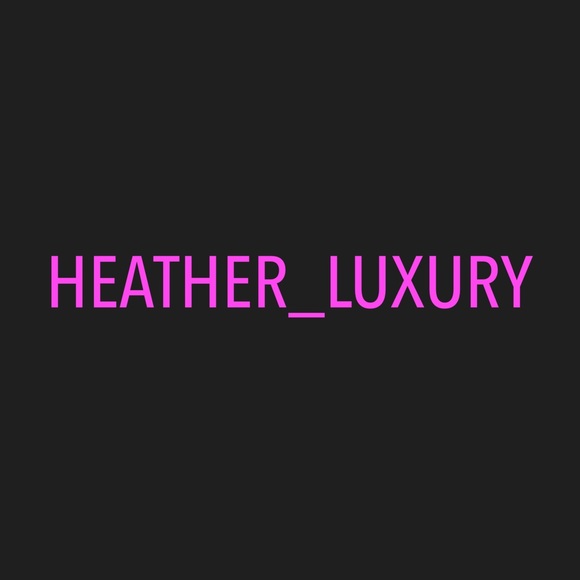 heather_luxury
